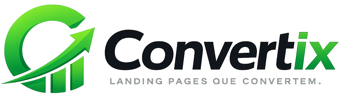 Convertix